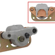 Load image into Gallery viewer, Bronco Brake Caliper Front Right With Brake Pads AT-05A34