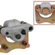 Load image into Gallery viewer, Bronco Brake Caliper Front Right With Brake Pads AT-05A40