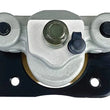 Load image into Gallery viewer, Bronco Brake Caliper Front Right With Brake Pads AT-05A50