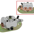 Load image into Gallery viewer, Bronco Brake Caliper Rear Left With Brake Pads AT-05A07