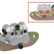 Load image into Gallery viewer, Bronco Brake Caliper Rear Right With Brake Pads AT-05A08