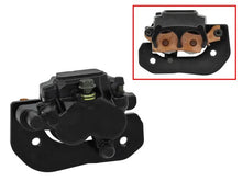 Load image into Gallery viewer, Bronco Brake Caliper Rear Right With Brake Pads AT-05A30