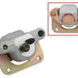 Load image into Gallery viewer, Bronco Brake Caliper Rear Right With Brake Pads AT-05A36