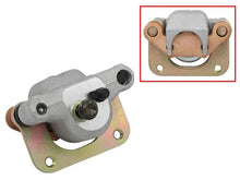 Load image into Gallery viewer, Bronco Brake Caliper Rear Right With Brake Pads AT-05A36