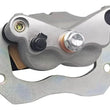 Load image into Gallery viewer, Bronco Brake Caliper Rear Right With Brake Pads AT-05A53