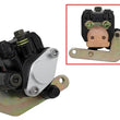 Load image into Gallery viewer, Bronco Brake Caliper Rear With Brake Pads AT-05A01