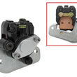 Load image into Gallery viewer, Bronco Brake Caliper Rear With Brake Pads AT-05A02