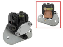 Load image into Gallery viewer, Bronco Brake Caliper Rear With Brake Pads AT-05A02