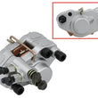 Load image into Gallery viewer, Bronco Brake Caliper Rear With Brake Pads AT-05A09