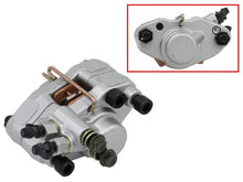 Load image into Gallery viewer, Bronco Brake Caliper Rear With Brake Pads AT-05A09