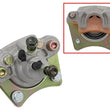 Load image into Gallery viewer, Bronco Brake Caliper Rear With Brake Pads AT-05A10
