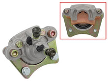 Load image into Gallery viewer, Bronco Brake Caliper Rear With Brake Pads AT-05A10