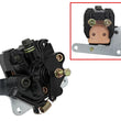 Load image into Gallery viewer, Bronco Brake Caliper Rear With Brake Pads AT-05A16