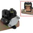 Load image into Gallery viewer, Bronco Brake Caliper Rear With Brake Pads AT-05A17