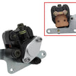 Load image into Gallery viewer, Bronco Brake Caliper Rear With Brake Pads AT-05A38