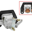 Load image into Gallery viewer, Bronco Brake Caliper Rear With Brake Pads AT-05A41