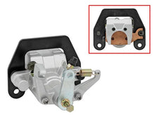 Load image into Gallery viewer, Bronco Brake Caliper Rear With Brake Pads AT-05A41