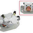 Load image into Gallery viewer, Bronco Brake Caliper Rear With Brake Pads AT-05A42