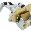 Load image into Gallery viewer, Bronco Brake Caliper Rear With Brake Pads AT-05A43