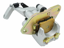 Load image into Gallery viewer, Bronco Brake Caliper Rear With Brake Pads AT-05A43