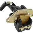 Load image into Gallery viewer, Bronco Brake Caliper Rear With Brake Pads AT-05A46