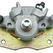Load image into Gallery viewer, Bronco Brake Caliper Rear With Brake Pads AT-05A47