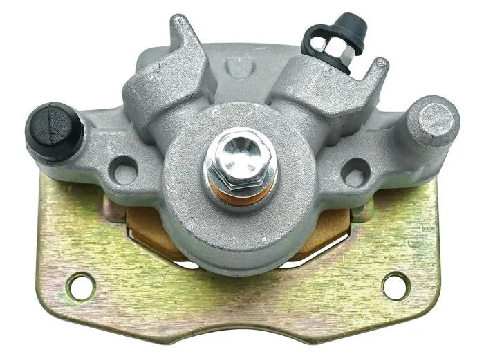 Bronco Brake Caliper Rear With Brake Pads AT-05A47