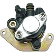 Load image into Gallery viewer, Bronco Brake Caliper Rear With Brake Pads AT-05A48