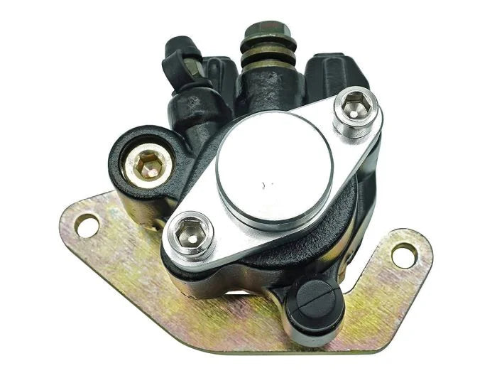 Bronco Brake Caliper Rear With Brake Pads AT-05A48
