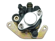 Load image into Gallery viewer, Bronco Brake Caliper Rear With Brake Pads AT-05A48