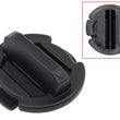 Load image into Gallery viewer, Bronco Bronco FLOOR DRAIN PLUG AC-04080