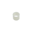 Load image into Gallery viewer, Bronco Bushing AT-11104D