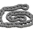 Load image into Gallery viewer, Bronco CAM CHAIN AT-09901
