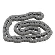 Load image into Gallery viewer, Bronco CAM CHAIN, OEM 3222185 AT-09689-1 fits Polaris