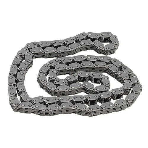 Bronco CAM CHAIN, OEM 3222185 AT-09689-1 fits Polaris