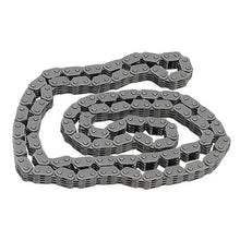Load image into Gallery viewer, Bronco CAM CHAIN, OEM 3222185 AT-09689-1 fits Polaris