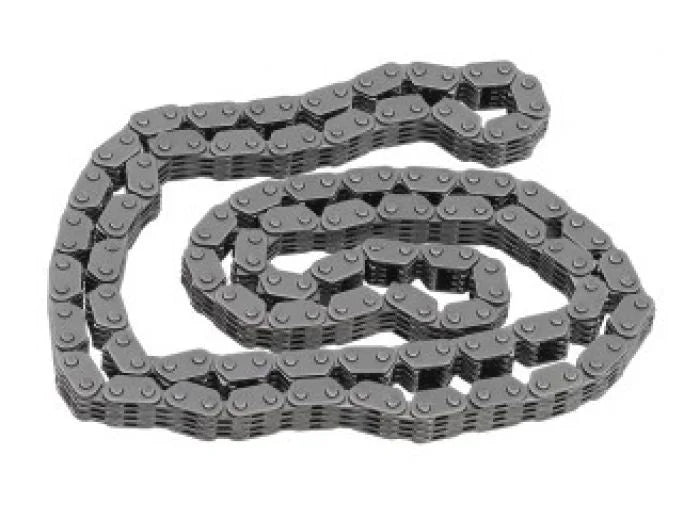 Bronco CAM CHAIN, OEM 3222196 AT-09689 fits Polaris