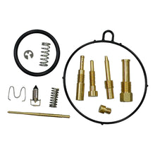 Load image into Gallery viewer, Bronco CARBUREATOR KIT AU-07460