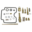 Load image into Gallery viewer, Bronco CARBUREATOR KIT AU-07462