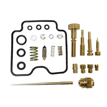 Load image into Gallery viewer, Bronco CARBUREATOR KIT AU-07465