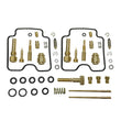 Load image into Gallery viewer, Bronco CARBUREATOR KIT AU-07466