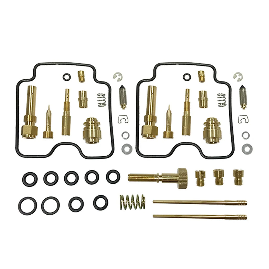 Bronco CARBUREATOR KIT AU-07466