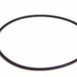 Load image into Gallery viewer, Bronco CARBURETOR FLANGE O-RING AT-07124