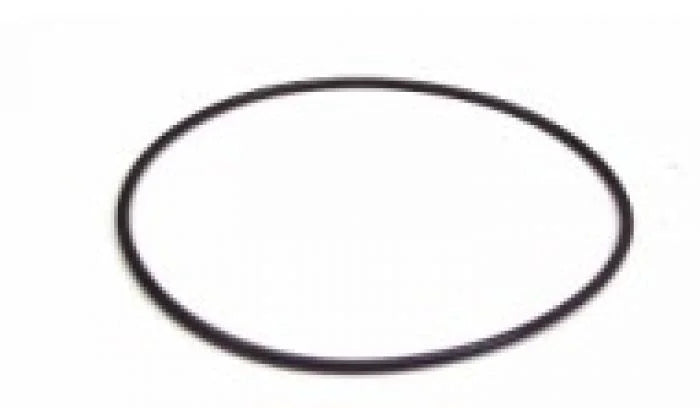 Bronco CARBURETOR FLANGE O-RING AT-07124