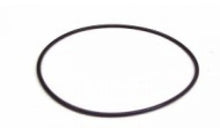 Load image into Gallery viewer, Bronco CARBURETOR FLANGE O-RING AT-07124