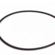 Load image into Gallery viewer, Bronco CARBURETOR FLANGE O-RING AT-07124