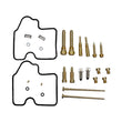 Load image into Gallery viewer, Bronco CARBURETOR KIT AU-07425