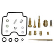 Load image into Gallery viewer, Bronco CARBURETOR KIT AU-07426