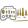 Load image into Gallery viewer, Bronco CARBURETOR KIT AU-07431