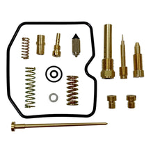 Load image into Gallery viewer, Bronco CARBURETOR KIT AU-07434